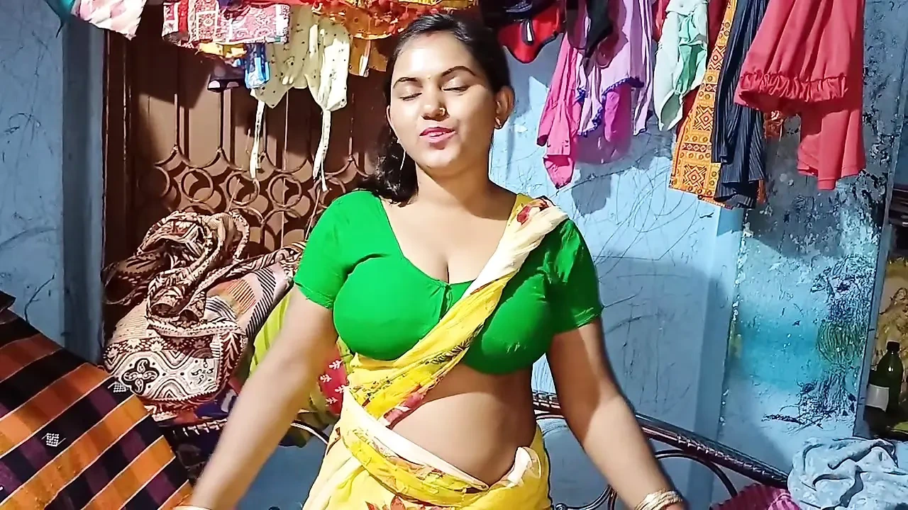 Vidio Bokep​