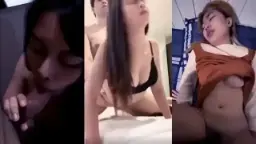 bokepindohot.cc
