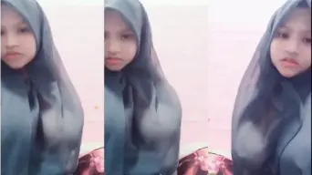 Bokep Indo Smp