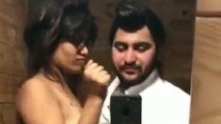 Cowok Punjabi Sewa Pelacur Elite Di Hotel, Video Mesumnya Beredar