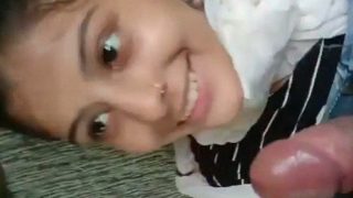 Desahan Liar Di Desa: Jija Dan Sali Beraksi Dengan Penuh Nafsu