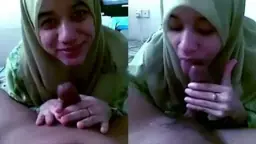 Gadis Berjilbab Kehilangan Mahkota Perawan Dalam Adegan Panas
