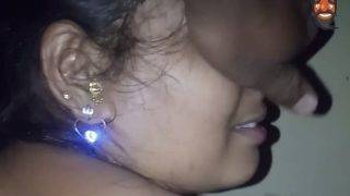 Missionary Shaved Pussy Bbw Tattoo Glasses