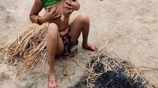 Gairah Liar Istri Muda Dengan Adik Ipar