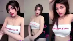 Bokep Barat