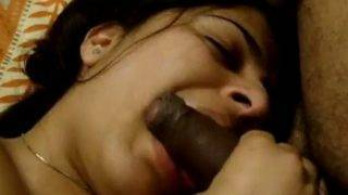 Goyangan Liar Istri Nri Di Ranjang