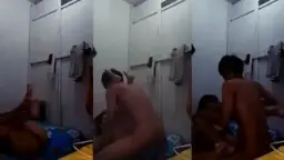 Bokep Barat