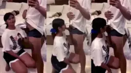 X Video Xnxx