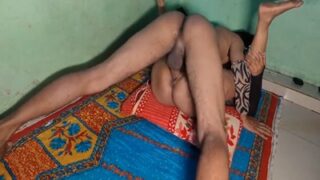 Pasangan Desa Ngentot Di Webcam – Bagian Kedua