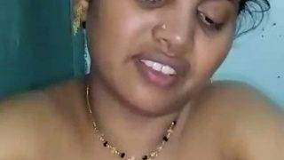 Pesta Seks Panas Video Porno Desi Buatan Rumahan