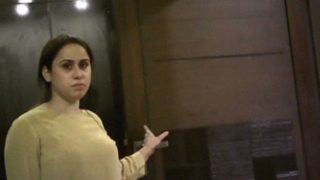 Pov: Ngentot Ganas Sama Randi Pakistan Cantik Yang Menggairahkan