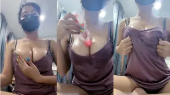 Pria India Gay Sex