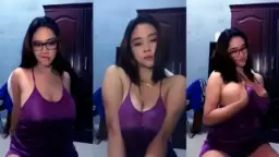 Andini permata dan Adik