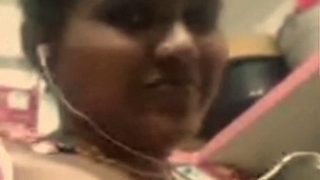 Bokep Indo Live