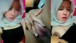 bokep montok