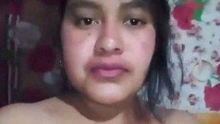 Video Desi Montok Dengan Liang Kemaluan Yang Menggoda
