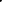 Video Mesum Mahasiswi India Main Jari Di Kemaluan