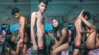 Jav Sub Indo