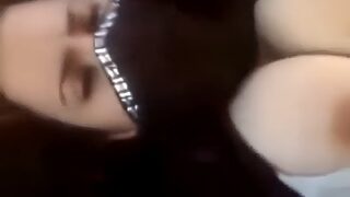 Bokep Indonesia