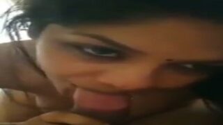 Video Panas Viral Cewek Kerala Yang Bikin Panas
