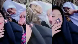 Video Viral Abg Smp Pamer Payudara Besar – Aksi Mesum Remaja Smp Di Tiktok