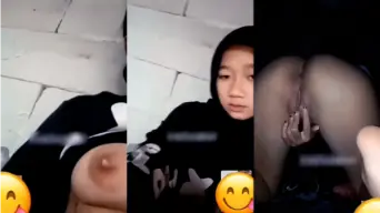 Bokep Tobrut