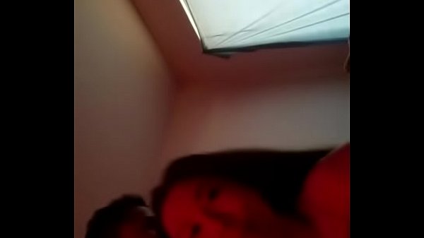 Bokep Lagi Mandi Diintip
