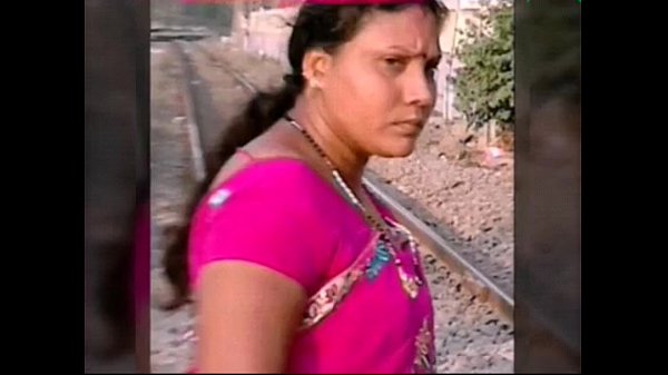 XNXX Bokep