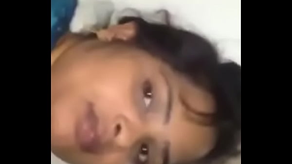 bokepindohd.pro