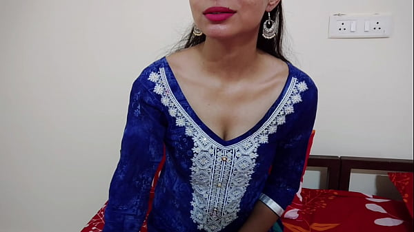 Memek Gadis Desi Cantik Muda Dihajar Habis-habisan Sampai Robek, Adik Ipar Bikin Bhabhis Mabuk Kepayang Setelah Bercinta – Audio Hindi