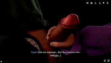 Bokep Indo Viral​