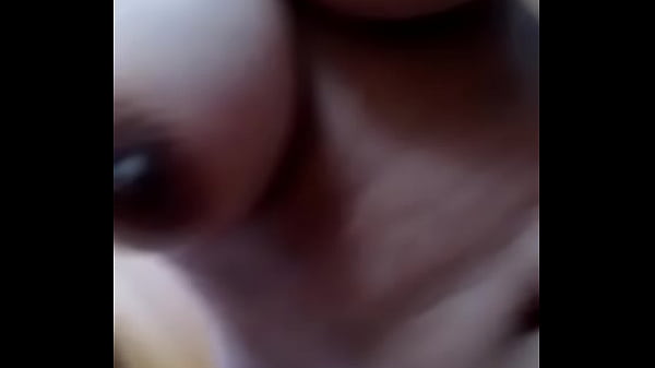 Cowok Panggilan Desi Yang Menggairahkan Dengan Bhabhi Delhi Yang Bergairah