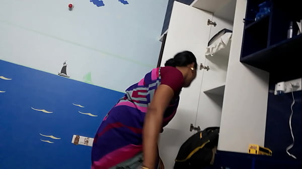 Jav Porn