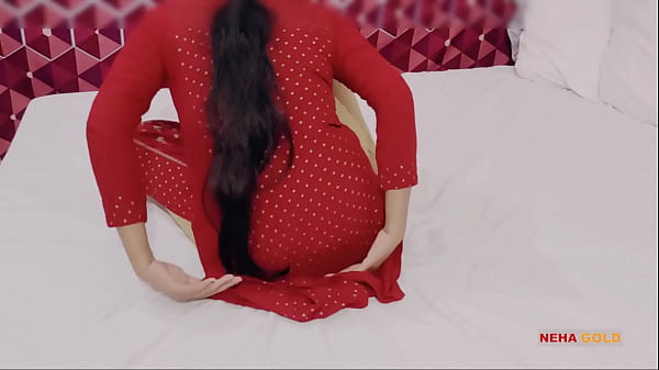 Not A Porn
