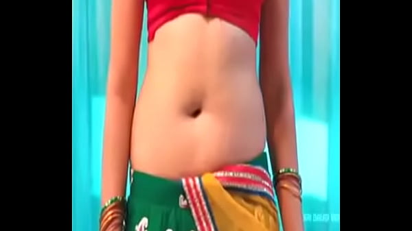 Perempuan Montok India Selatan Digencet Ganas