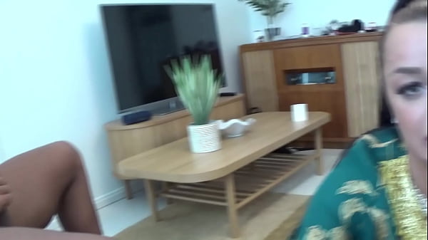 سكس عربي مترجم ساخن – مشاهدة مقاطع سكس العرب الإباحية المثيرة