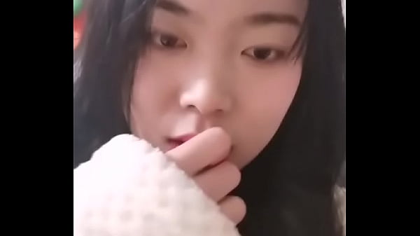 性感尤物，中国辣妹撩人心魄