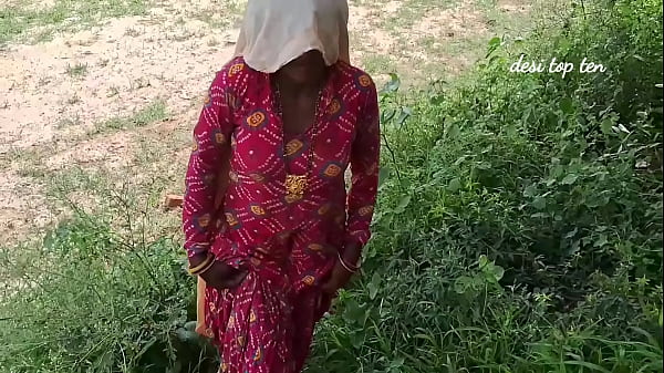Gue Bikin Istri Ngejer-ngejer Tadi, Analnya Keras Banget