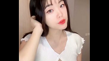 Macy試身室新春誘惑 黑色旗袍下的情慾解放 廣東話av女王自主實踐