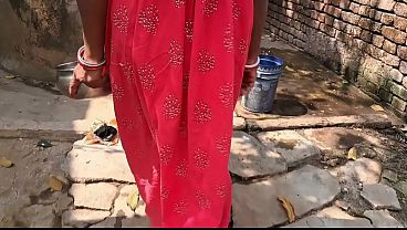 Gadis Desa Seksi Ngentot Di Dalam Rumah, Video Panas Cewek Kampung