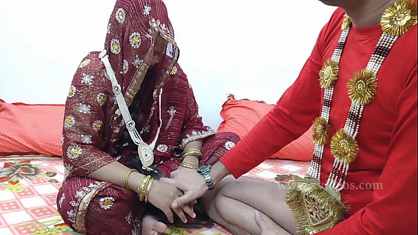 Bokep Brazzers