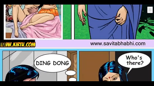 XNXX Jepang