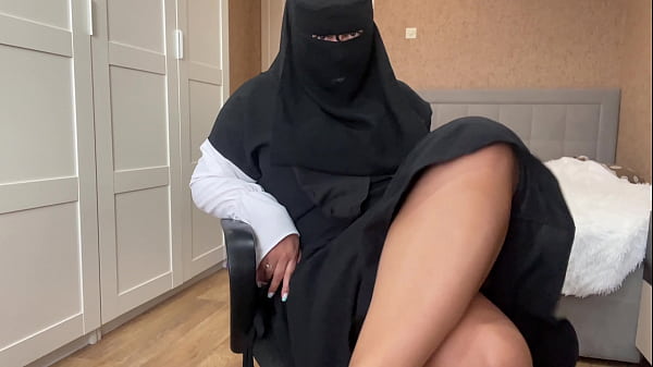 Bokep Viral Terbaru​