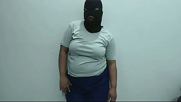 Live Chat Mesum Rohini, Gadis India Yang Bikin Ngeces