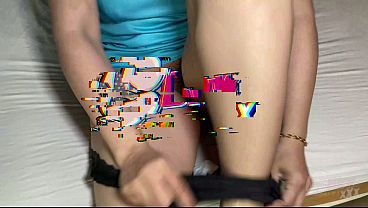Bokep JAV
