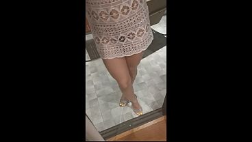 Gairah Membara Di Kamar Hotel Thailandku, Bercinta Hingga Pagi. #seksturis