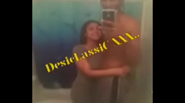 Desi Gadis India Yang Panas