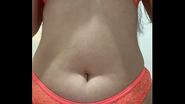 Bokep Hot
