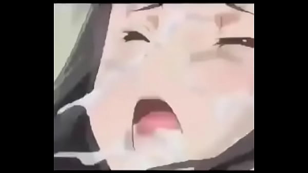 bokepindohd.pro