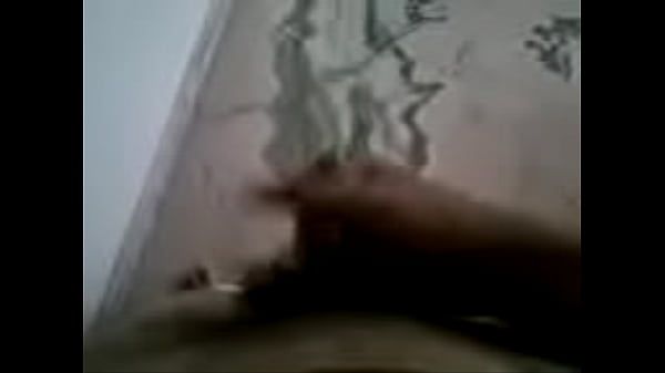 Bokep Asia